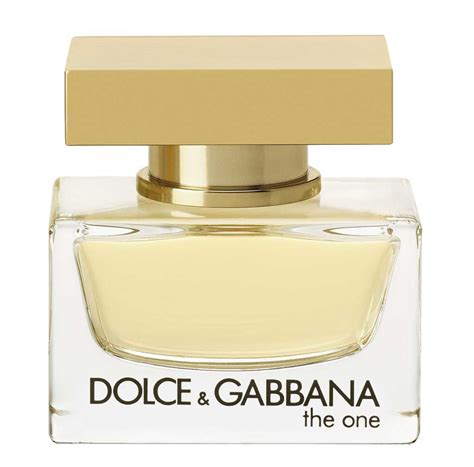 where can i buy dolce and gabbana the one|the one dolce gabbana femme.